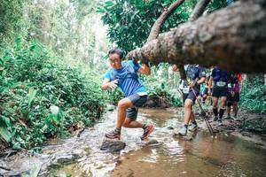 BIB: 
                            <button type="button" onclick="openModal(25373435)" class="btn btn-primary btn-sm float-right btn-popup" data-toggle="modal" data-target=".modal-high-quality">
                        <i class="fas fa-shopping-cart"></i> Add to Cart
                    </button>
                                            <button type="button" onclick="isThisMe(25373435, true)" class="btn btn-success btn-sm float-right btn-popup btn-isme hidden" data-toggle="tooltip" data-placement="bottom" title="นี่คือรูปของคุณใช่ไหม คลิกที่นี่เพื่อเอาเข้าอัลบั้ม">
                        <i class="fas fa-plus"></i> Add to album
                    </button>
                    <button type="button" onclick="isThisMe(25373435, false)" class="btn btn-warning btn-sm float-right btn-popup btn-isnotme hidden">
                        <i class="fas fa-ban"></i> Remove from album
                    </button>